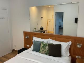 Casa da Marquês - Petrópolis - 5