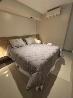 12 O Tower, Salta Capital - 9