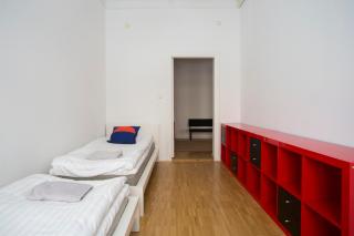 -- 2ndhomes Spacious 2BR Apartment with Sauna in Katajanokka -- - 2