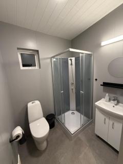 Kirkjufell View Cottages - 1