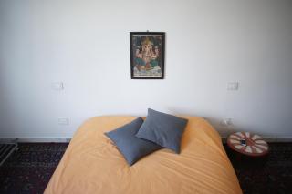 Apartment Corridoni 60 - Florence - 5