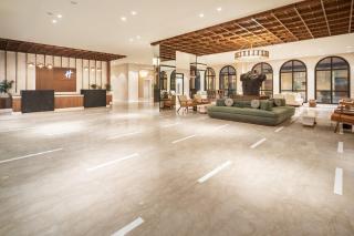 Holiday Inn Gurgaon NH8 by IHG - Gurgaon - 0