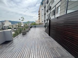 12 O Tower, Salta Capital - Salta - 4