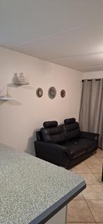 Your Home Away from Home - 2