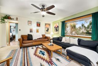 Syd's place Fort Collins home with Sauna - 4