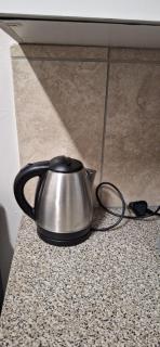 Your Home Away from Home - 4