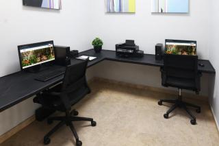 Holiday Inn Resort Mazatlan by IHG - 3