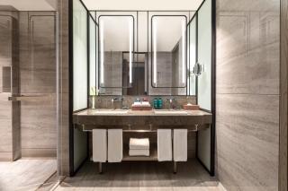 Crowne Plaza Quzhou, an IHG Hotel - Quzhou - 5