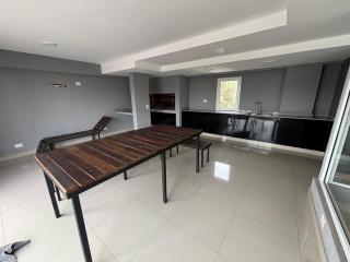 12 O Tower, Salta Capital - Salta - 6
