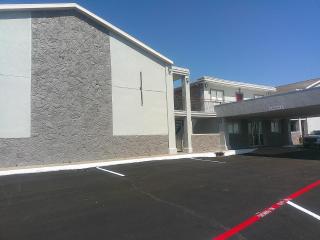 Red Roof Inn Del Rio - Del Rio - 6