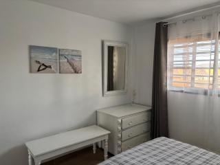 Marvin Home - Corralejo - 2