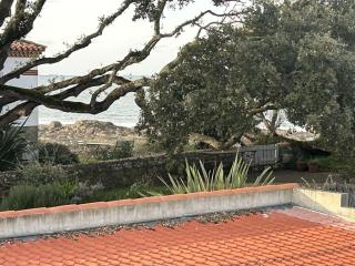 Appartement rénové 3 chambres proche plage avec jardin et WiFi à Noirmoutier - FR-1-224B-238 - Noirmoutier-en-l'lle - 3