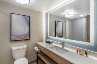City Express by Marriott Duluth - Duluth - 1