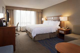 Holiday Inn Columbia East-Jessup by IHG - Jessup - 1
