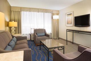 Holiday Inn Columbia East-Jessup by IHG - 1