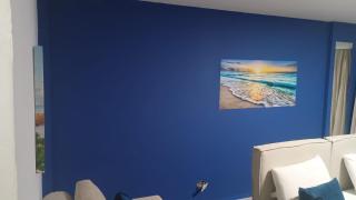 Studio Beach Way Praia dos Carneiros - 1