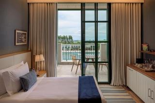 Boa Vista Surf Lodge - 4