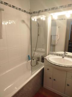 Résidence Le Pic du Midi - maeva Home - Appartement 2 pièces 4 personnes - Confort MAE-1931 - 3