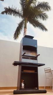 Click&Guest - Sunny Oasis Terrace Maspalomas - Maspalomas - 5