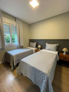 Perfeito para uma ótima estadia! - 7