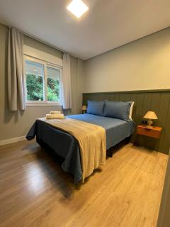 Perfeito para uma ótima estadia! - 4