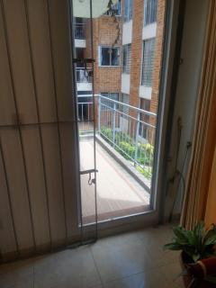 Cómodo - Ibagué - 5