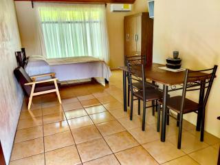 Habitaciones el corral - Aguacate - 0