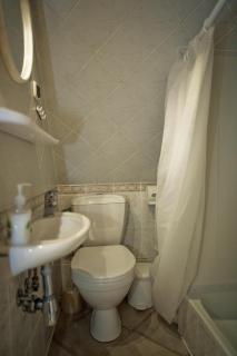 Pokoje Gościnne U Jaśka - 2