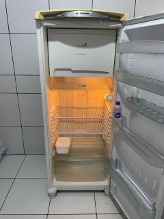 Espaço Dona Lúcia II - 3