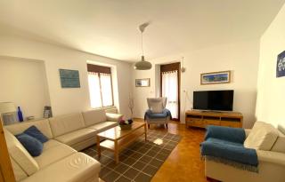 House Natura with garden - Bovec - 0