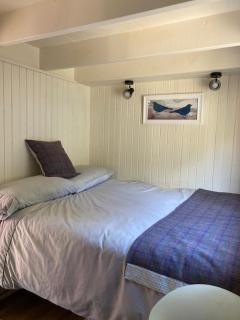 The Old Shed - Benderloch - 7