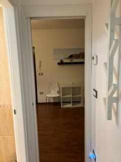 Dimora 14 - Termoli - 4
