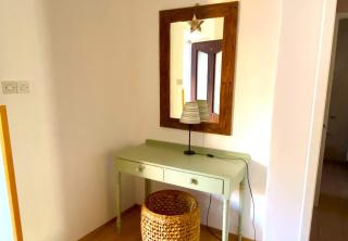House Natura with garden - Bovec - 1
