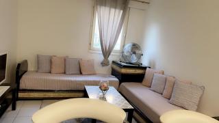 Joli Appartement au cœur de la ville - Avignon - 7