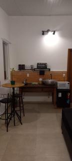 Studio Moçambique - Florianópolis - 0