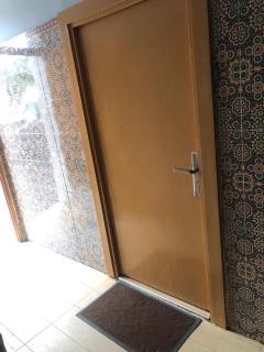 Entire studio close to Sale, Marina, beach and transportation - 9