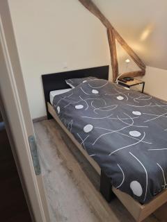 Faites comme chez nous ! - 5