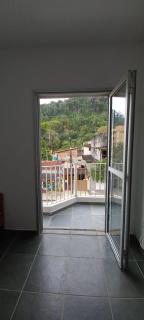 Ap 22 campo belo praia grande de ubatuba - Ubatuba - 3