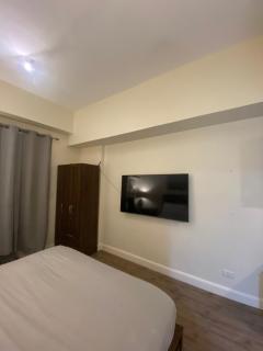 Condo Hotel at Grand Residences NTA - 5