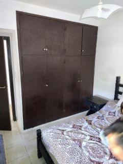 Departamento 2 ambientes Mar del Plata - Mar del Plata - 7