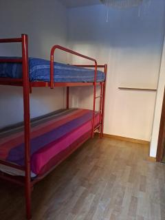 apartment Ravelli - - 2