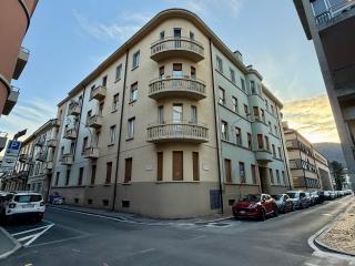 Comoluxhouse- Intero appartamento - 2