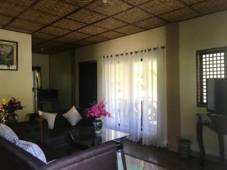Valley Breeze Resort - - 4