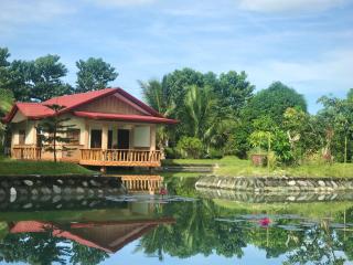 Valley Breeze Resort - - 6