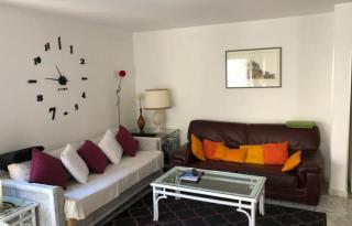 99 Rue D'Antibes - Spacious & Chic Appartement - Cannes - 1