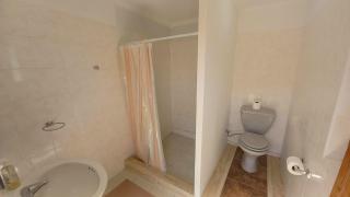 Cabaña con piscina y quincho para 5 personas - 1