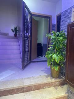 Nassim - Mohammedia - 0