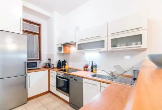Great Homes - Budapest - 1