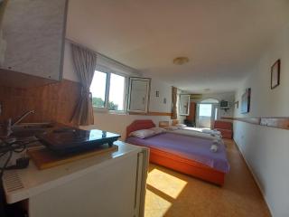 Apartmani Todorović - Bar - 1