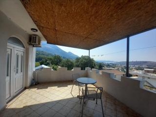 Apartmani Todorović - 3